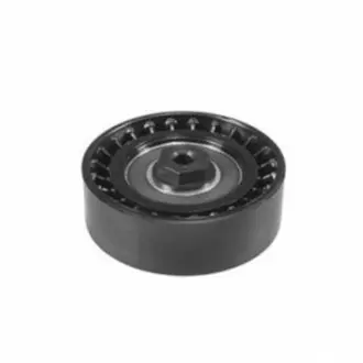 MAGNETI MARELLI VW ролик натяжить.Golf,Passat 1,8-2,0B1,6D/TDT4 2,5TDI Magneti Marelli 331316170023 Купити в Україні