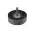 Фото Ролик генератора Fiat Scudo 2.0 96-06/Peugeot Expert 2.0 00- (паразитний) (78x25) (MPQ0024) Magneti Marelli (331316170024) зображення 1