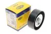 Фото Ролик паразитный для поликлинового ремня MAGNETI MARELLI (331316170026) изображение 2