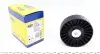 Фото Ролик паразитный для клинового ремня. Magneti Marelli (331316170029) изображение 1