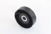 Фото MAGNETI MARELLI VW натяжний ролик проміжний AUDI 100 2,6/ABC,ACZ 92-94 Magneti Marelli (331316170031) зображення 1