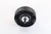 Фото MAGNETI MARELLI VW натяжний ролик проміжний AUDI 100 2,6/ABC,ACZ 92-94 Magneti Marelli (331316170031) зображення 3