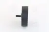 Фото MAGNETI MARELLI VW натяжний ролик проміжний AUDI 100 2,6/ABC,ACZ 92-94 Magneti Marelli (331316170031) зображення 4