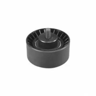MAGNETI MARELLI Ролик натяжителя ремня PUNTO 1.9JTD 99- Magneti Marelli 331316170032 Купить в Украине