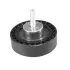 Фото MAGNETI MARELLI ROVER ролик натягувача ременя 214,400,45 1.4/1.8 89 Magneti Marelli (331316170037) зображення 1