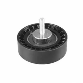 MAGNETI MARELLI OPEL ролик натягувача ременя OMEGA A 3.0 87-93 Magneti Marelli 331316170039 Купити в Україні