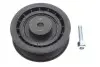 Ролик генератора VW T4 2.5TDI 90-03 (натяжний) (81х22.5x26) (MPQ0042) 331316170042