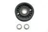 Фото Ролик генератора Audi A4/A6/VW Passat 1.9TDI 95- (натяжний) (MPQ0044) Magneti Marelli (331316170044) зображення 1