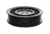 Фото Ролик генератора Audi A4/A6/VW Passat 1.9TDI 95- (натяжний) (MPQ0044) Magneti Marelli (331316170044) зображення 2
