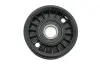 Фото Ролик генератора Audi A4/A6/VW Passat 1.9TDI 95- (натяжний) (MPQ0044) Magneti Marelli (331316170044) зображення 3