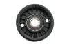 Фото Ролик генератора Audi A4/A6/VW Passat 1.9TDI 95- (натяжний) (MPQ0044) Magneti Marelli (331316170044) зображення 4