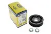 Фото Ролик генератора Audi A4/A6/VW Passat 1.9TDI 95- (натяжний) (MPQ0044) Magneti Marelli (331316170044) зображення 5