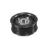 Фото Ролик генератора Ford Transit 2.0TDCI 00-06 (паразитний) (MPQ0046) Magneti Marelli (331316170046) зображення 1