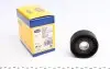 Ролик генератора Iveco Daily III 2.8D 99- (натяжний) (MPQ0047) Magneti Marelli (331316170047) зображення 1