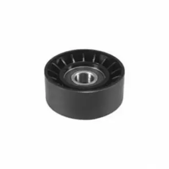 Ролик ведущий BMW (пр-во, кор. код MPQ0052) Magneti Marelli 331316170052 Купити в Україні