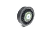Фото Ролик генератора VW Golf IV/Passat 1.9TDI 98-05 (натяжний) (MPQ0053) Magneti Marelli (331316170053) зображення 1