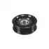 Фото MAGNETI MARELLI DB ролик ременя гладкий без кондиц. W168/169/245 98 Magneti Marelli (331316170057) зображення 1