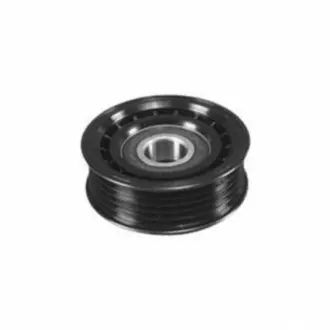 MAGNETI MARELLI DB ролик ремня гладкий без кондиц. W168/169/245 98- Magneti Marelli 331316170057 Купить в Украине
