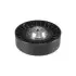 Фото MAGNETI MARELLI FIAT натяжний ролик Alfa Romeo 155 2,0 92 Magneti Marelli (331316170058) зображення 1