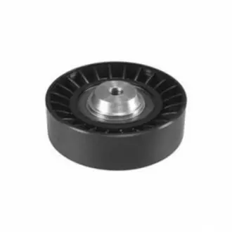 MAGNETI MARELLI FIAT натяжний ролик Alfa Romeo 155 2,0 92 Magneti Marelli 331316170058 Купити в Україні