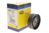 Ролик генератора Skoda Octavia/VW Golf 1.4/1.6 97-06 (натяжний) (MPQ0061) Magneti Marelli (331316170061) зображення 2
