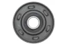 Ролик генератора Skoda Octavia/VW Golf 1.4/1.6 97-06 (натяжний) (MPQ0061) Magneti Marelli (331316170061) зображення 3