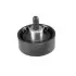 Фото MAGNETI MARELLI FIAT ролик натяжний Bravo 1.9D 07 Magneti Marelli (331316170063) зображення 1