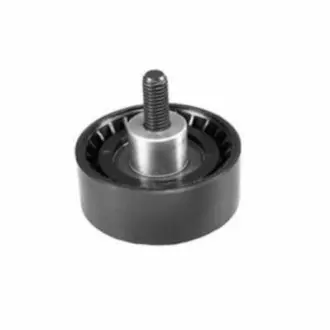 MAGNETI MARELLI FIAT ролик натяжний Bravo 1.9D 07 Magneti Marelli 331316170063 Купити в Україні