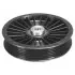 Фото MAGNETI MARELLI OPEL ролик натяжний Astra,Vectra C, 2.0-3.0CDTI Magneti Marelli (331316170073) зображення 1