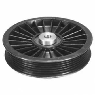 MAGNETI MARELLI OPEL ролик натяжний Astra,Vectra C, 2.0-3.0CDTI Magneti Marelli 331316170073 Купити в Україні