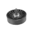 Фото MAGNETI MARELLI HYUNDAI ролик клиновидного ременя TERRACAN, KIA CARNIVAL 2.9D I,II Magneti Marelli (331316170075) зображення 1