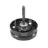 Фото MAGNETI MARELLI натяжной ролик ременного привода VOLVO Magneti Marelli (331316170079) изображение 1