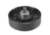 MAGNETI MARELLI FIAT Натяжний ролик Marea, Alfa Romeo 156,166,Lancia 2.4JTD 94- 331316170081