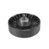 Фото MAGNETI MARELLI FIAT натяжний ролик Marea, Alfa Romeo 156,166,Lancia 2.4JTD 94 Magneti Marelli (331316170081) зображення 1