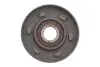 Фото Ролик генератора Audi A4/A6/Skoda Superb/VW Passat 1.8 (натяжний) 94-05 (73x21x17) (MPQ0082) Magneti Marelli (331316170082) зображення 1