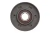 Фото Ролик генератора Audi A4/A6/Skoda Superb/VW Passat 1.8 (натяжний) 94-05 (73x21x17) (MPQ0082) Magneti Marelli (331316170082) зображення 2