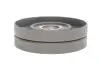 Фото Ролик генератора Audi A4/A6/Skoda Superb/VW Passat 1.8 (натяжний) 94-05 (73x21x17) (MPQ0082) Magneti Marelli (331316170082) зображення 3