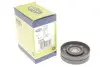 Фото Ролик генератора Audi A4/A6/Skoda Superb/VW Passat 1.8 (натяжний) 94-05 (73x21x17) (MPQ0082) Magneti Marelli (331316170082) зображення 4