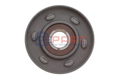 Ролик генератора Audi A4/A6/Skoda Superb/VW Passat 1.8 (натяжной) 94-05 (73x21x17) (MPQ0082) MAGNETI MARELLI 331316170082