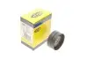 Фото Ролик генератора Renault Clio III/Megane II//Scenic II 2.0 1.6V/1.9dCi 03- (натяжний) (65x30) (MPQ0087) MAGNETI MARELLI (331316170087) зображення 2