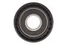 Ролик генератора Ford Transit 2.0TDCI 00- (натяжний) (MPQ0091) 331316170091