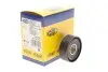 Фото Шкив приводного пояса MAGNETI MARELLI (331316170091) изображение 2