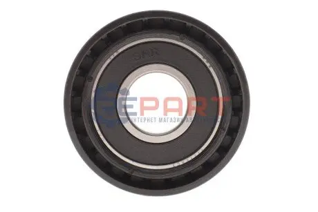 Фото Шкив приводного пояса MAGNETI MARELLI (331316170091) изображение 1