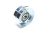 Ролик модуля натяжителя ремня MPQ0092 (Выр-во MagnetiMarelli) 331316170092