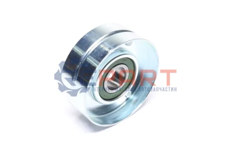 Фото CHRYSLER ролик натяжний (мет.) Voyager 2.5TD -01. MAGNETI MARELLI (331316170092) зображення 1