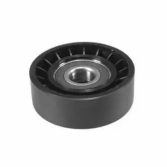 Автозапчастина Magneti Marelli 331316170093