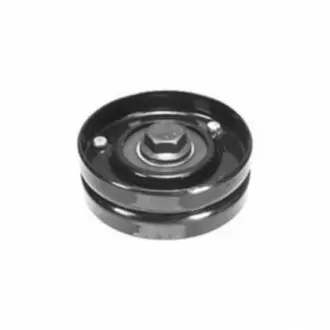 Фото Автозапчасть MAGNETI MARELLI (331316170094) изображение 1