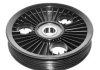 MAGNETI MARELLI CITROEN Ролик натяжной C4 2,0 16V 04-. 331316170097