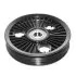 Фото MAGNETI MARELLI CITROEN ролик натяжний C4 2,0 16V 04-. Magneti Marelli (331316170097) зображення 1