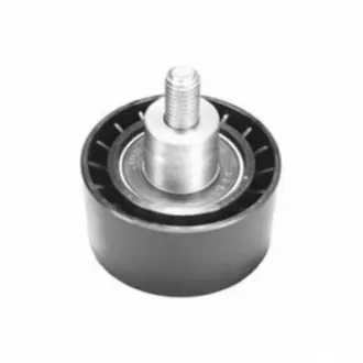 CITROEN ролик натягувача ременя C3 02- MAGNETI MARELLI 331316170099 Купити в Україні